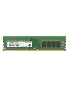 Memoria RAM 8 GB 1 x 8 GB DDR4 2666 MHz JM2666HLG-8G