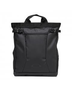 OAKLEY ENDLESS AVENDTURE RC TOTE