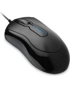 Mouse USB Ottico 2 Tasti K72356EU