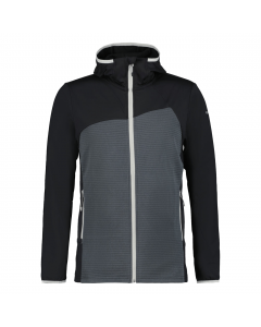 ICEPEAK BASSUM SWEATER