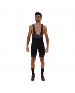 BUNF NoRain Thermic Bibshort