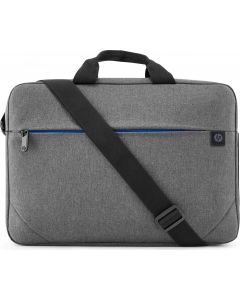 Borsa per Notebook Prelude da 15,6&quot 2Z8P4AA