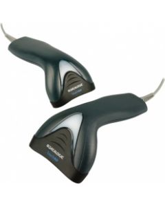 Barcode Scanner USB - TD1130-BK-90 TOUCH