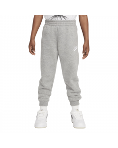 NIKE N NSW CLUB FLEECE LBR JOGGER