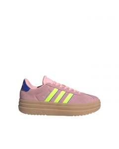 ADIDAS VL COURT BOLD W