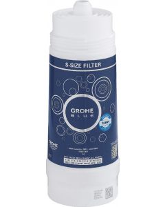 Filtro di Ricambio BWT Grohe Blue 600 Litri Acqua filtrata - 40.404.001