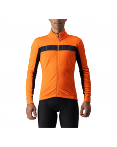 CASTELLI Mortirolo VI Jacket