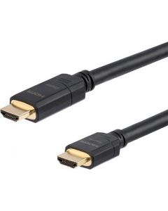 Cavo HDMI 30 m HDMI tipo A Standard Nero HDMM30MA