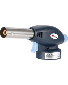 Caramellatore a Gas Per Cartuccia Tipo Mini 8039780