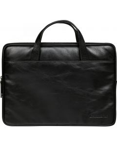 Borsa Notebook 15&quot Valigetta Ventiquattrore Nero BG15GTBL0562