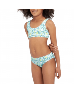 FIREFLY ROCK MY HEART BIKINI SAFA