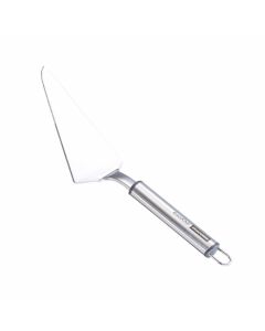 Paletta Dolci cm 29 grandchef - 428292