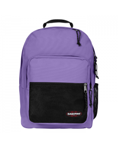 EASTPAK PINZIP PETAL LILAC