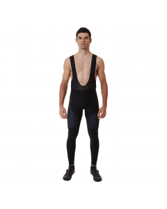 BUNF BLADE BIBTIGHT 6.0