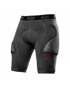 FOX Titan Race Shorts