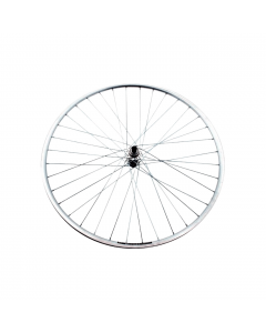 RMS Ruota Posteriore 24’’ 5/6v