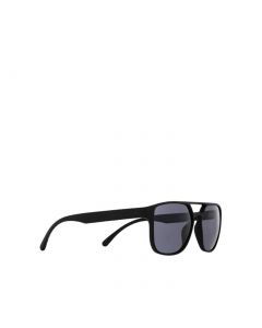 RED BULL SPECT ELROY SUNGLASSES
