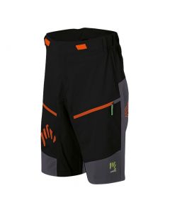 KARPOS RAPID BAGGY SHORT