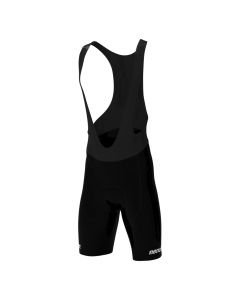 NENCINI SPORT LIMITED EDITION BIBSHORT 6.0