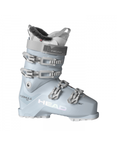 HEAD FORMULA 95 W GW BOOT