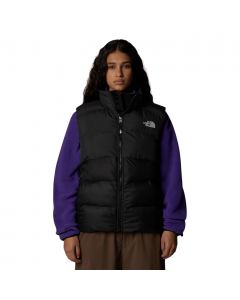 THE NORTH FACE W SAIKURU VEST