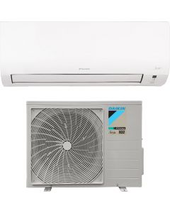 Climatizzatore 9000 Btu Inverter Monosplit Wi-Fi A+++/A+++ Essence