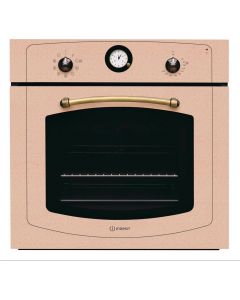 Forno elettrico Ventilato Incasso 65 Lt Classe A 60 cm IFVR 800 H AV