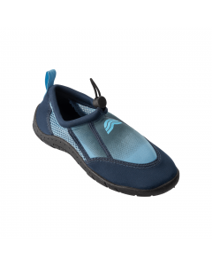 AQUARAPID GEKES SCARPA SCOGLIO BLUE