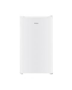 Congelatore Verticale a Cassetti 60 Litri Classe E 2,8 kg/24h Bianco CV140W