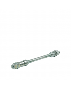 RMS PERNO MOZ.POST.OLAND.3/8X155MM