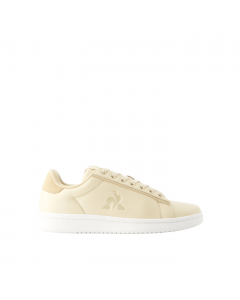 LE COQ SPORTIF COURT CLEAN