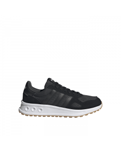 ADIDAS RUN84 W