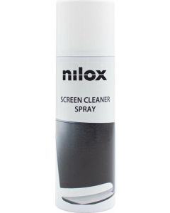 Mousse De Spray Detergente 200 ml NXA01027