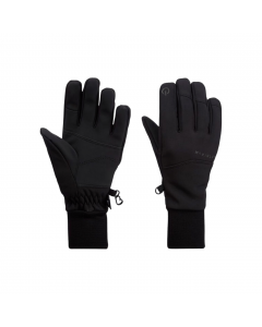 MCKINLEY  DEVON JR SKI  GLOVES