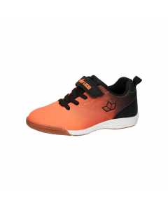 LICO Marlin VS