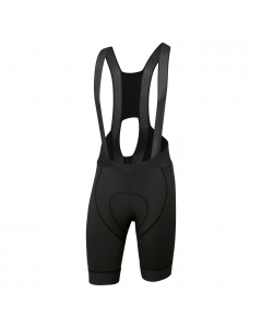 SPORTFUL Bodyfit Pro LTD Bibshort