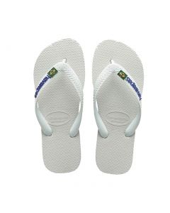 HAVAIANAS BRASIL LOGO