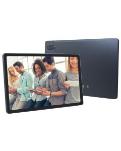 TAB 918 Pro Tablet 10,4&quot Dual SIM 4G 128 Gb Android Nero 114918 CB