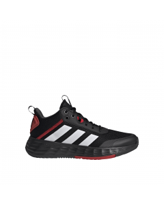 ADIDAS OWNTHEGAME 2.0