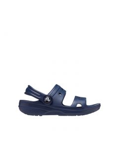 CROCS CLASSIC SANDAL TODDLER