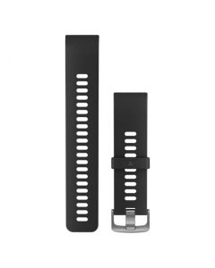 GARMIN WATCH BAND