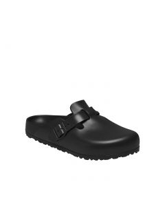 BIRKENSTOCK BOSTON EVA