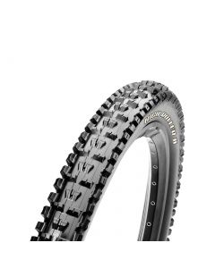 MAXXIS High Roller II EXO Dual TR 27.5x2.3’’