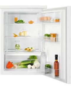 Mini Frigo Frigobar 134 Litri Classe E Statico Bianco LXB1AE13W0