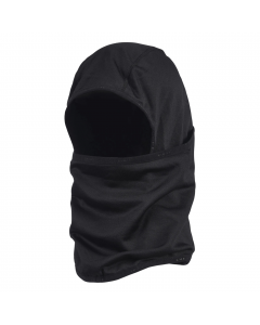 LUHTA NAULASAARI BALACLAVA