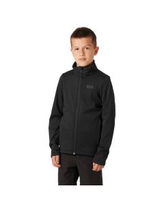 HELLY HANSEN JR VERSALITE JACKET