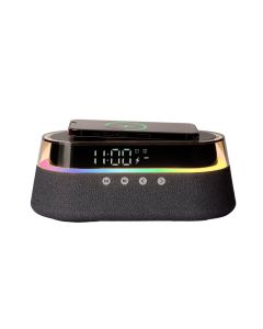 Cassa Bluetooth Multifunzione 5 in 1 CM-001GR