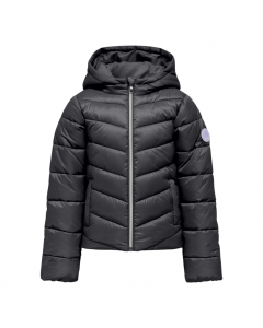 ONLY KIDS THEA QUILTED JACKET OTW