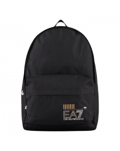 EA7 TRAIN CORE U BACKPACK