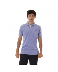 ASCOT POLO UOMO